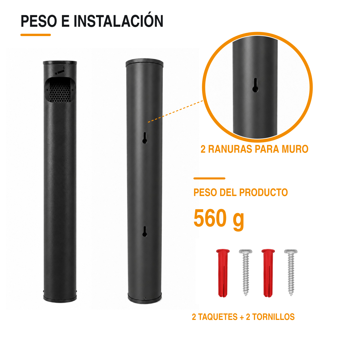 Imagen producto